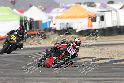 media/Jan-17-2026-CVMA (Sat) [[ab348a895b]]/Race 7- Formula 40 MW and LW/